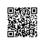 1812Y2K50121GCR QRCode