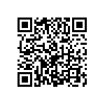 1812Y2K50121GCT QRCode