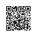 1812Y2K50122JXR QRCode