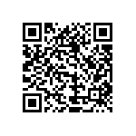 1812Y2K50122JXT QRCode