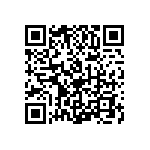 1812Y2K50150GCR QRCode