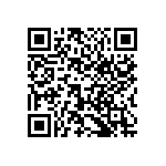 1812Y2K50150GCT QRCode