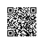 1812Y2K50151FCT QRCode