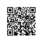 1812Y2K50151MXT QRCode