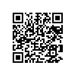 1812Y2K50152MXT QRCode