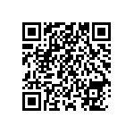 1812Y2K50180FCT QRCode