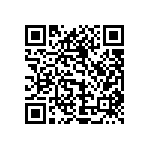 1812Y2K50180KCR QRCode