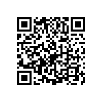 1812Y2K50181JCT QRCode