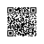 1812Y2K50181KXT QRCode