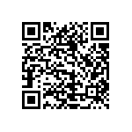 1812Y2K50221FCT QRCode