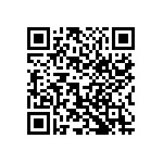 1812Y2K50221JCT QRCode