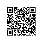 1812Y2K50221MXR QRCode