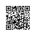 1812Y2K50222JXR QRCode