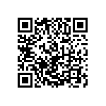 1812Y2K50222KXT QRCode