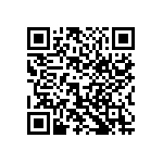 1812Y2K50270GCT QRCode