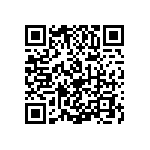 1812Y2K50270JCR QRCode