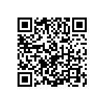 1812Y2K50270JCT QRCode