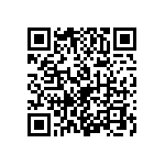 1812Y2K50271GCT QRCode