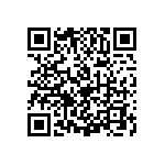 1812Y2K50271JCR QRCode