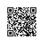 1812Y2K50271JXR QRCode