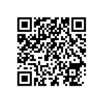 1812Y2K50272JXR QRCode