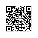 1812Y2K50330GCR QRCode