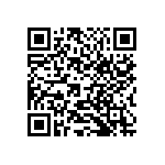 1812Y2K50331KCR QRCode