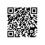 1812Y2K50331KCT QRCode