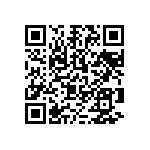 1812Y2K50331MXR QRCode