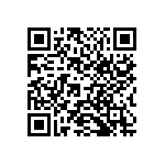 1812Y2K50332MXR QRCode