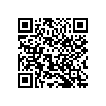 1812Y2K50390JCT QRCode