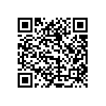 1812Y2K50470GCT QRCode