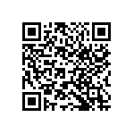 1812Y2K50470JCR QRCode