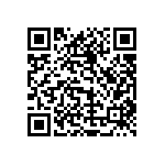 1812Y2K50471JCR QRCode