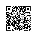 1812Y2K50471KXR QRCode