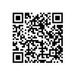 1812Y2K50471MXT QRCode