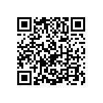 1812Y2K50560JCT QRCode