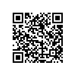 1812Y2K50561FCT QRCode