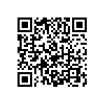 1812Y2K50561GCR QRCode