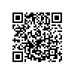 1812Y2K50561JXT QRCode