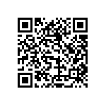 1812Y2K50561MXR QRCode