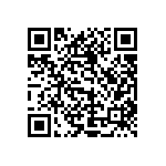 1812Y2K50680FCT QRCode