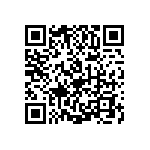 1812Y2K50680KCR QRCode