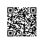 1812Y2K50681MXR QRCode