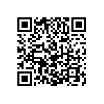 1812Y2K50820FCR QRCode