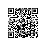 1812Y2K50820JCR QRCode