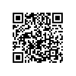 1812Y2K50820JCT QRCode