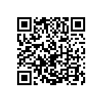 1812Y2K50820KCT QRCode