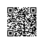 1812Y3K00100GCR QRCode