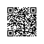 1812Y3K00101FCR QRCode